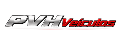 PVH Veículos